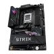 4. ASUS ROG STRIX B850-E Gaming-WLAN-Mainboard