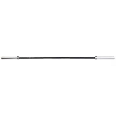 33. HMS Premium GCFD450 Corsfit-Stange, 201 cm, 15 kg