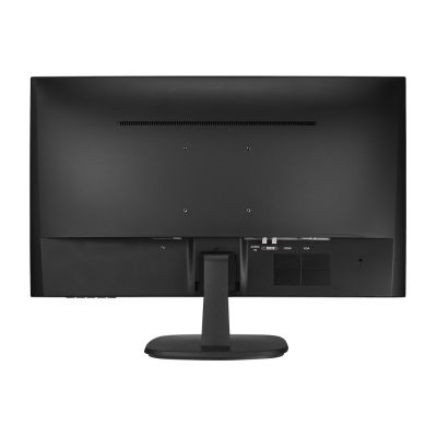 11. AG Neovo Monitor 24/7, VGA HDMI BNC, CCTV SC-2702