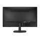 11. AG Neovo Monitor 24/7, VGA HDMI BNC, CCTV SC-2702
