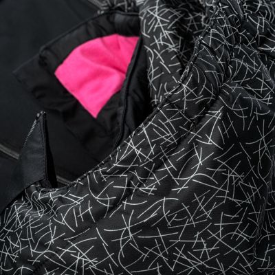 14. Brugi Jacke 1AIA Jr 92800341328