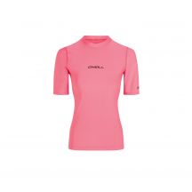 O'Neill UV Essentials Bidart Skin S/Slv W 92800613330 T-Shirt