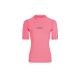 O'Neill UV Essentials Bidart Skin S/Slv W 92800613330 T-Shirt