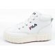 13. Fila Sandblast W FFW018710004 Schuhe