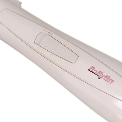 5. BABYLISS AS914PE Lockenstab