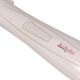 5. BABYLISS AS914PE Lockenstab