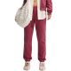 Nike Studio Fleece Damenhose Pink IM8076 654