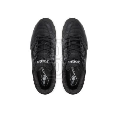 4. Joma LIGA 5 2401 M TF LIGW2401TF shoes