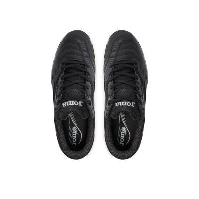 4. Joma LIGA 5 2401 M TF LIGW2401TF Schuhe