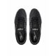 4. Joma LIGA 5 2401 M TF LIGW2401TF shoes