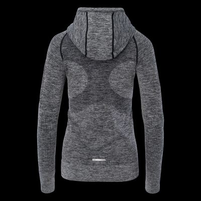 2. Damen-Sweatshirt von IWERO WMNS