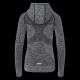 2. Damen-Sweatshirt von IWERO WMNS