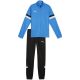5. Puma Team Rise Jr Trainingsanzug 658655 02