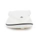 8. Crocs Crocband Flip W Flip-Flops 11033-100