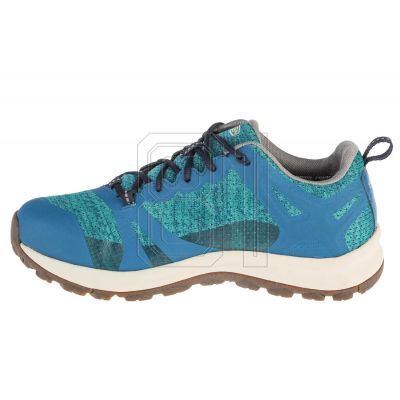 6. Keen Terradora II Wp W 1025434 Schuhe