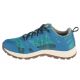 6. Keen Terradora II Wp W 1025434 Schuhe