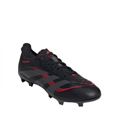 2. adidas Predator League FG/MG ID1328 Fußballschuhe