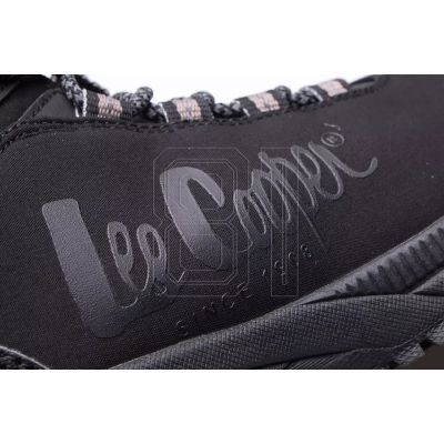 4. Lee Cooper M LCJ-22-01-1404M Schuhe