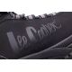 4. Lee Cooper M LCJ-22-01-1404M Schuhe