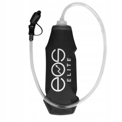 700-ml-EOS-Trinkblase für Laufweste