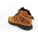 6. Timberland Euro Trekker M 0A2J37231 Trekkingschuhe