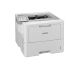 5. BROTHER HL-L6410DN LASERDRUCKER