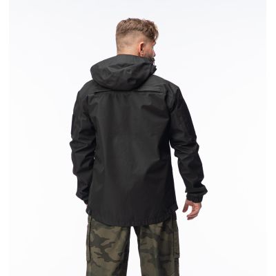 9. Magnum Sparta 2.0 M Jacke 92800057048