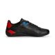 11. Puma Puma BMW MMS RDG CAT 2.0 M 307492 01 Schuhe