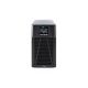 2. Digitus Online-USV-Systeme, Turmtyp, 2000 VA / 2000 W