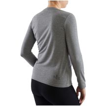 Langärmliges Viking Teres Bamboo Lady S