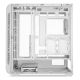 12. Sharkoon AK5M RGB Midi Tower Weiß