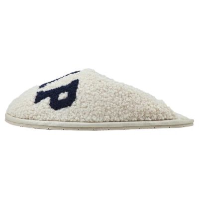 6. GAP Damenhausschuhe Plano II, isoliert, modisch beige