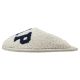 6. GAP Damenhausschuhe Plano II, isoliert, modisch beige