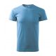7. Malfini Heavy New M T-Shirt MLI-13714