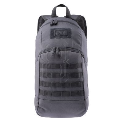 7. Magnum Rucksack Kamel 92800355299