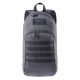 7. Magnum Rucksack Kamel 92800355299