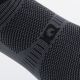3. Hohe Socken JOLANA