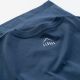 4. Herren GISLI Kurzarm-T-Shirt