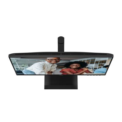 37. AOC 24E4U Computermonitor 60,5 cm (23,8") 1920 x 1080 px Full HD LED Schwarz