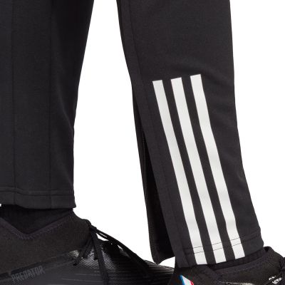 12. adidas Tiro 23 Wettkampf-Trainingshose W HI5973