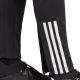 12. adidas Tiro 23 Wettkampf-Trainingshose W HI5973