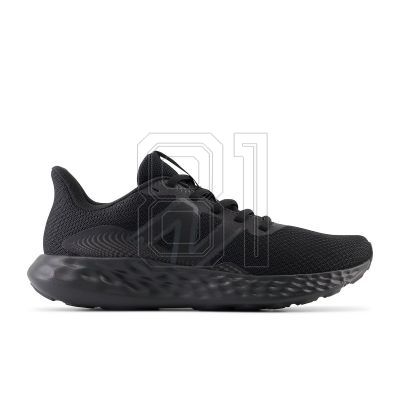 6. New Balance W W411CK3 Schuhe