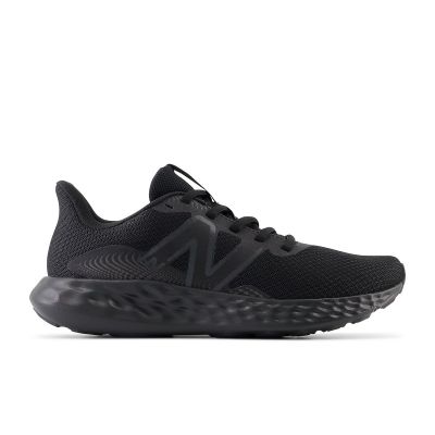 6. New Balance W W411CK3 Schuhe