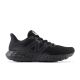 6. New Balance W W411CK3 Schuhe