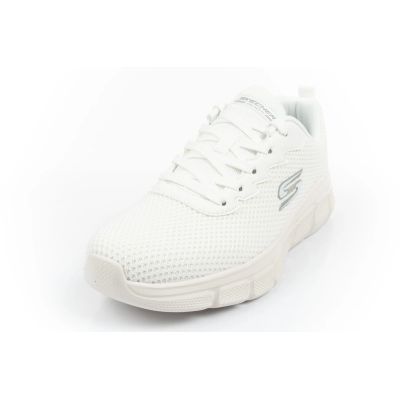 23. Skechers M 118106/OFWT Schuhe