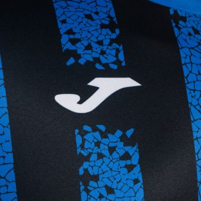 3. Joma Inter III Kurzarm-T-Shirt 103164.701