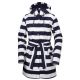 5. Helly Hansen Lyness II Mantel W 53248 690