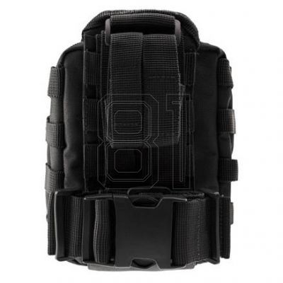 3. Magnum Med Erste-Hilfe-Set 92800355304