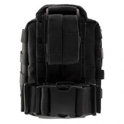 3. Magnum Med Erste-Hilfe-Set 92800355304