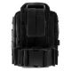 3. Magnum Med Erste-Hilfe-Set 92800355304